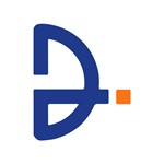 DianApps Technologies Logo