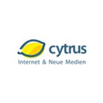 cytrus GmbH