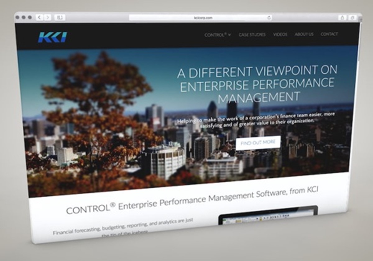 Corporate and Product Brand Development - DQ Technologies