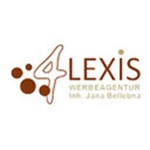 4Lexis Werbeagentur