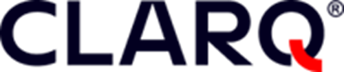 CLARQ Agency Logo