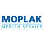 MOPLAK Medien Service GmbH