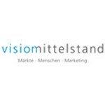 vision mittelstand Logo
