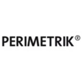 PERIMETRIK
