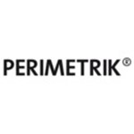 PERIMETRIK Logo