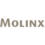 Molinx Design