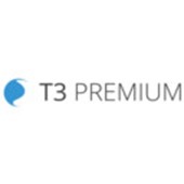 T3 Premium