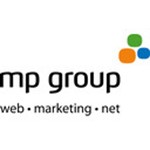 mp group GmbH