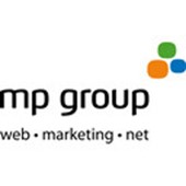 mp group GmbH