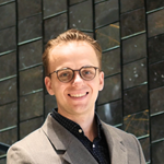 Matthias Liao | GoFaster Marketing & Consulting GmbH