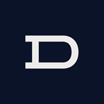 Dinghy GmbH Logo