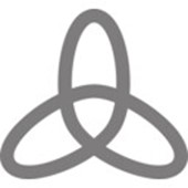 STOCKWERK2 Agentur für Kommunikation GmbH Logo