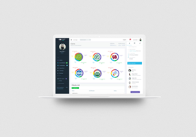 CIED BV Project - CBSOFT