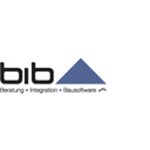 BIB GmbH Logo