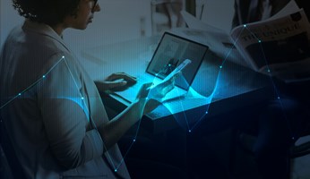 Intellectyx Inc Project - The Tacoma Public Utilities, Enterprise Data Catalog