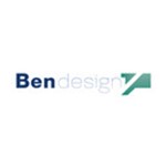 bendesign