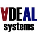 ADEAL Systems GmbH