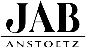 ShopStrategen ECC GmbH Project - IT system selection & target architecture for the online shop