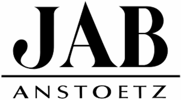 ShopStrategen ECC GmbH Project - IT system selection & target architecture for the online shop