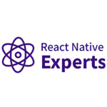 React Native Experts