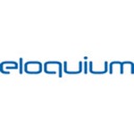 eloquium GmbH Logo