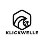 Klickwelle
