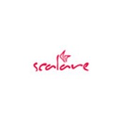 scalare mediendesign Logo
