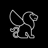 Gandayo UG Logo