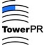 Tower PR