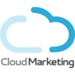 CloudMarketing GmbH