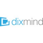 dixmind UG Logo