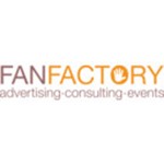 FAN FACTORY