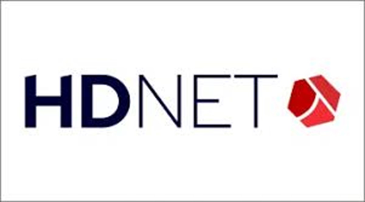 Génération de leads et CRO