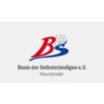 Basis der Selbständigen Neumünster Logo