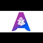 Appelink Logo