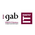 GAB ExactlyIT Solutions GmbH