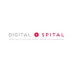 DigitalSpital GmbH Logo