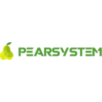 Pear System Logo