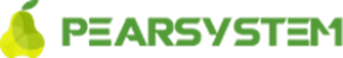 Pear System Logo