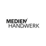 Medienhandwerk.com GmbH Logo