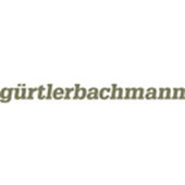 gürtlerbachmann GmbH Logo