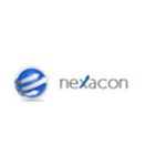 neXacon GmbH Logo