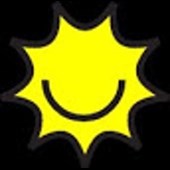 We Are Yellow