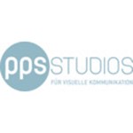pps-studios GmbH Logo