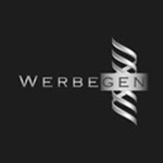 WerbeGen