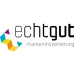 echtgut markeninszenierung GmbH