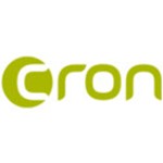 cron IT GmbH