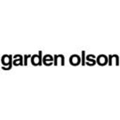 garden olson gmbh Logo