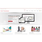 Klick7 Webdesign
