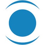 Lickes IT-Systems GmbH (ehemals PH-IT consult) Logo